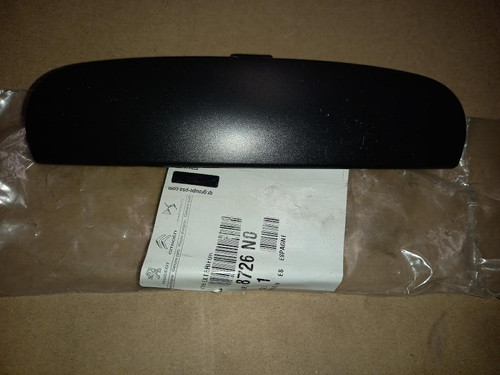 Genuine citroen pluriel - citroen, c3