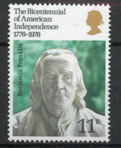1976 bicentennial of - bicentennial,