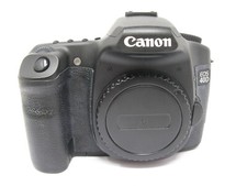 Canon eos 40d 1mp digital - eos, 10.1mp