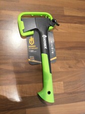 Gerber 14" Hatchet & Sheath