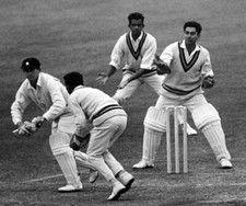 Marylebone Cricket Club