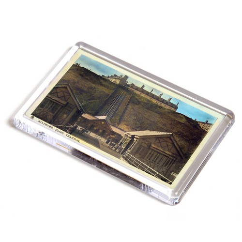 Fridge magnet vintage - magnet,