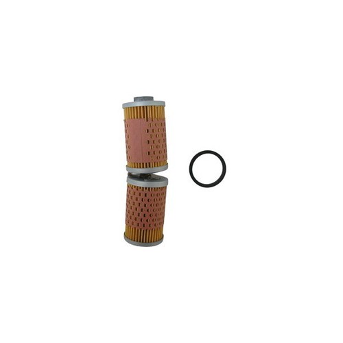 Mahle ox36d 266005 - mahle, 80