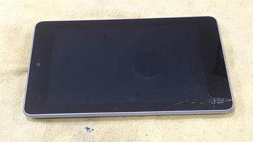 Tgb169 asus google - google, nexus