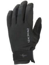 SealSkinz - Harling Waterproof