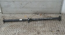 Mercedes E Class Prop Shaft A2044101816 2010 W212 E220 CDi Manual Propshaft