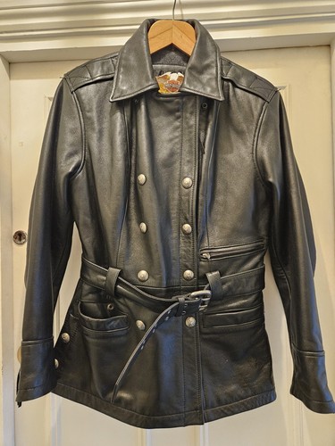 Harley davidson original - harley,