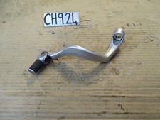 KTM 950 SM LC8 Gear Lever 2008 9/24