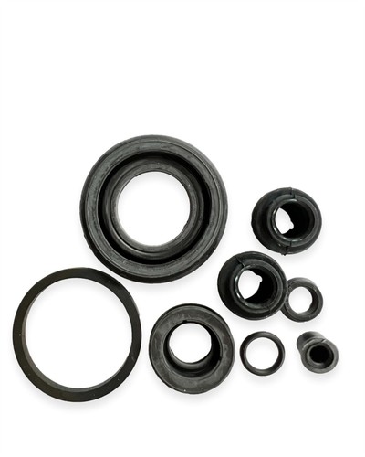 For rover 600 - rover, brake
