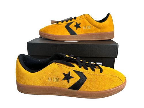 Converse all star - all,