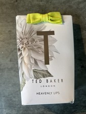 ladies Ted Baker Heavenly lips