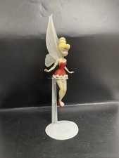 Disney Tinkerbell Tree Topper
