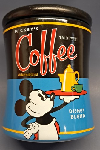 Walt disney world mickey - walt, mouse