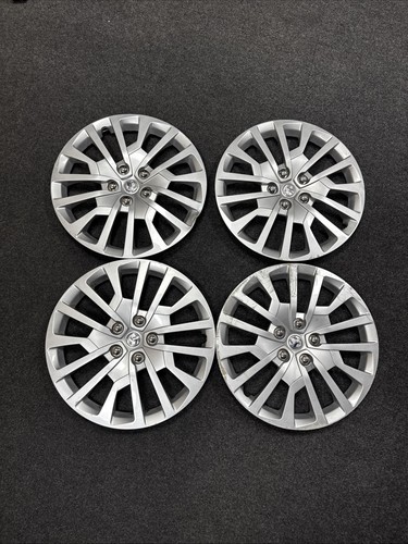 Genuine vauxhall vivaro - vauxhall, 17”