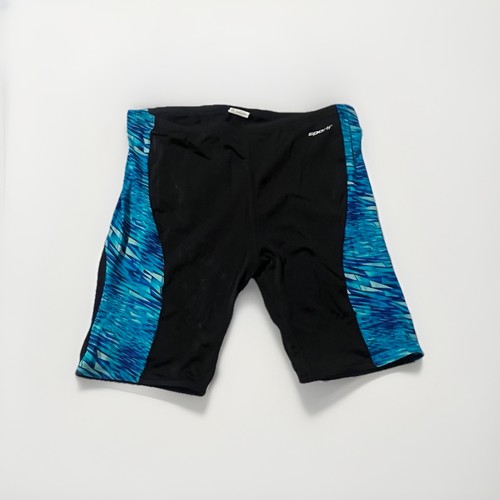 Sporti men jammer swim - sporti, men’s