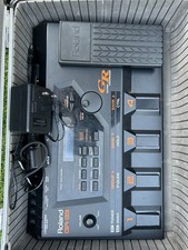 Roland GR-33 Synthesizer Multi