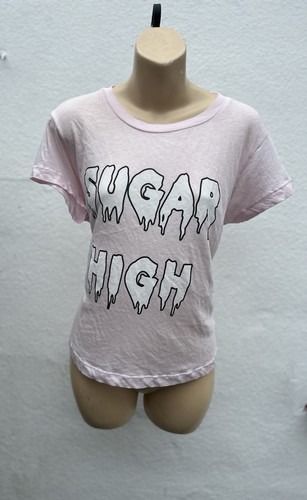 Wild fox pale pink - pale,