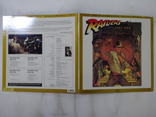 Off john williams raiders - 15%off,