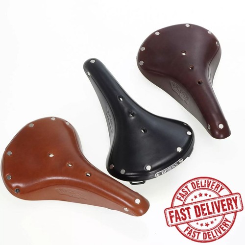 Brooks b17 standard classic - b17,