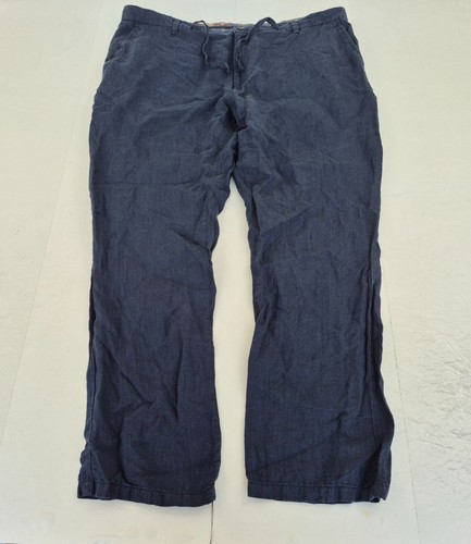 Next trousers w42 l31 - w42,