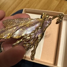 kirks folly astral fairy