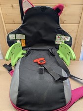 Trunki boostapak travel - trunki,