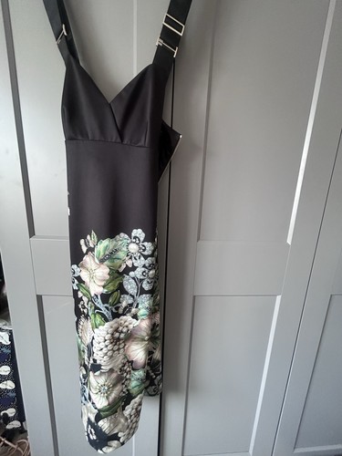 Ted baker women dress - ted,