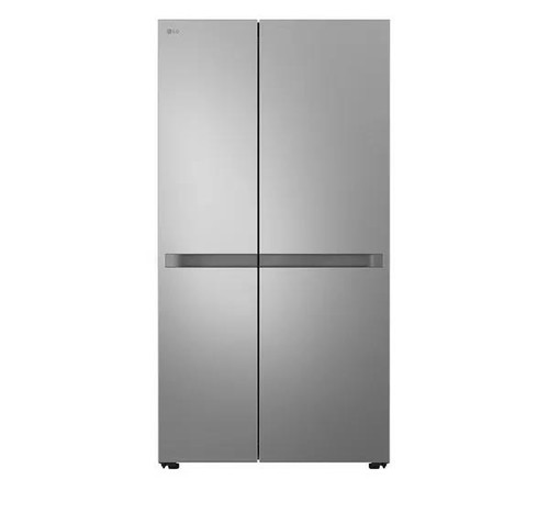 Naturefresh gsbc40pype - lg,