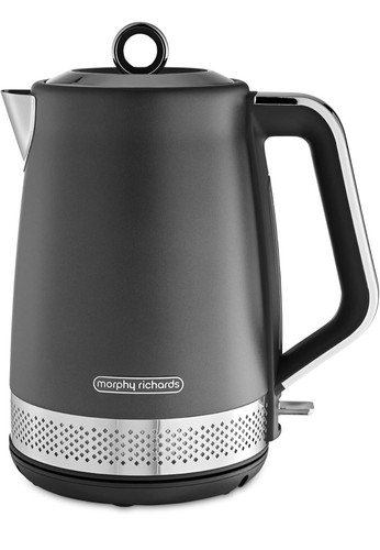 Morphy richards illumination - richards,