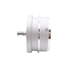 Panasonic ADA29E165 Breadmaker