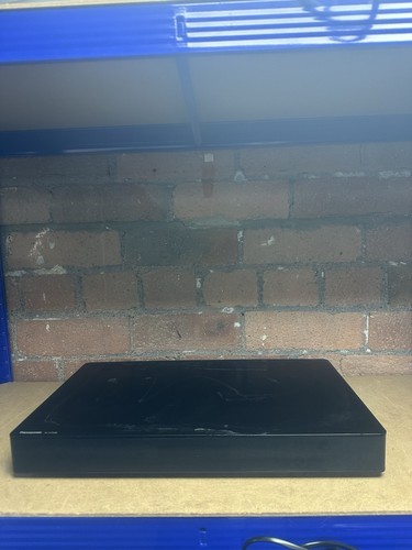 Panasonic hte80 home - panasonic, sc-hte80
