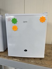 Igenix IG3751 Table top