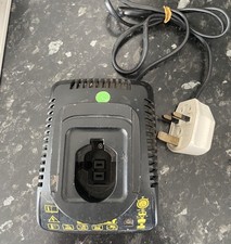 Dewalt DE9118 Charger Part