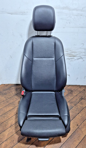 Mercedes benz w205 c200d - 15,