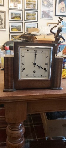 Selling behalf a friend - on,