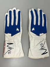 Kevin Schwantz MotoGP Leather
