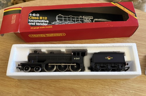 Hornby r150 lner - hornby,