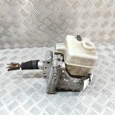 LAND ROVER RANGE ROVER MK2 P38A ABS Pump SXC100000 4.6 Petrol 1999 29488820