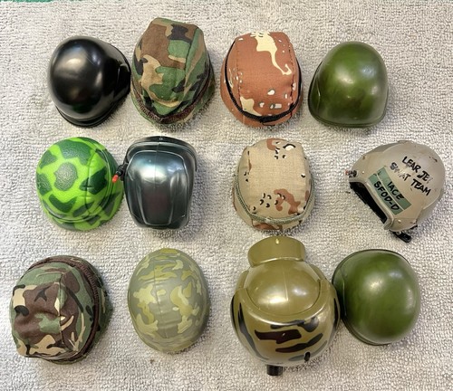 Lot army military - lot,