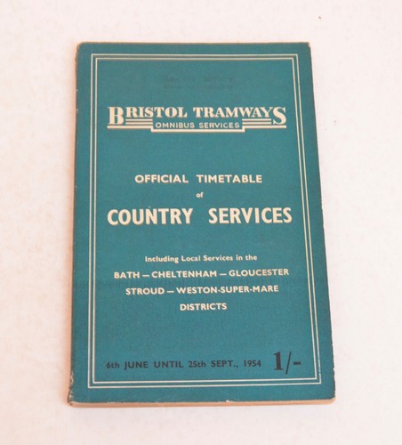 Bus coach timetable bristol - coach,