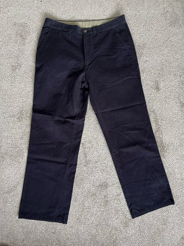 Oakman vintage men chino - oakman,
