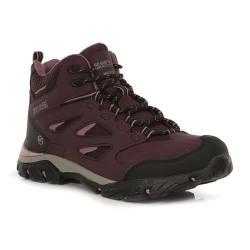 Regatta holcombe ladies - regatta,