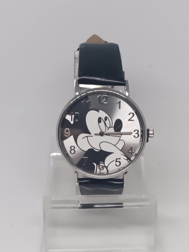 327 unisex mickey mouse quartz - 327,