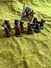 Napoleonic Spanish Armed