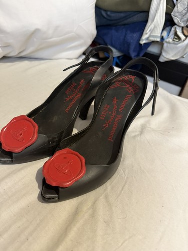 Vivienne westwood anglomania - vivienne,