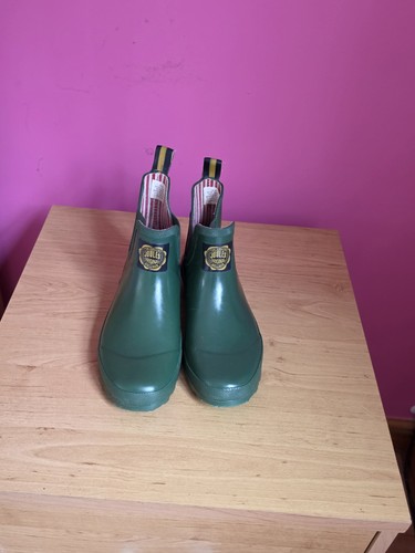 Joules women wellibob - ,