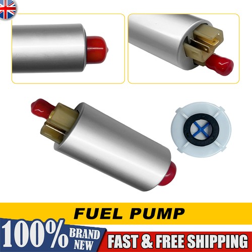 Fuel pump lift - fuel,
