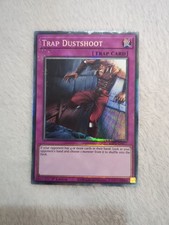 Ra05 en077 trap - ra05-en077,