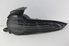 MAZDA MX-5 ND RF SONAR RIGHT