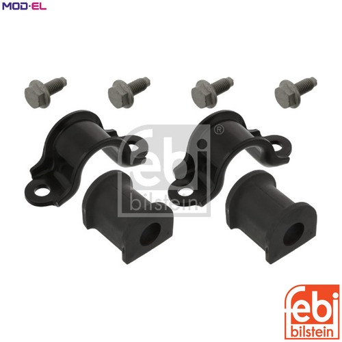 Repair kit stabiliser bush - repair,